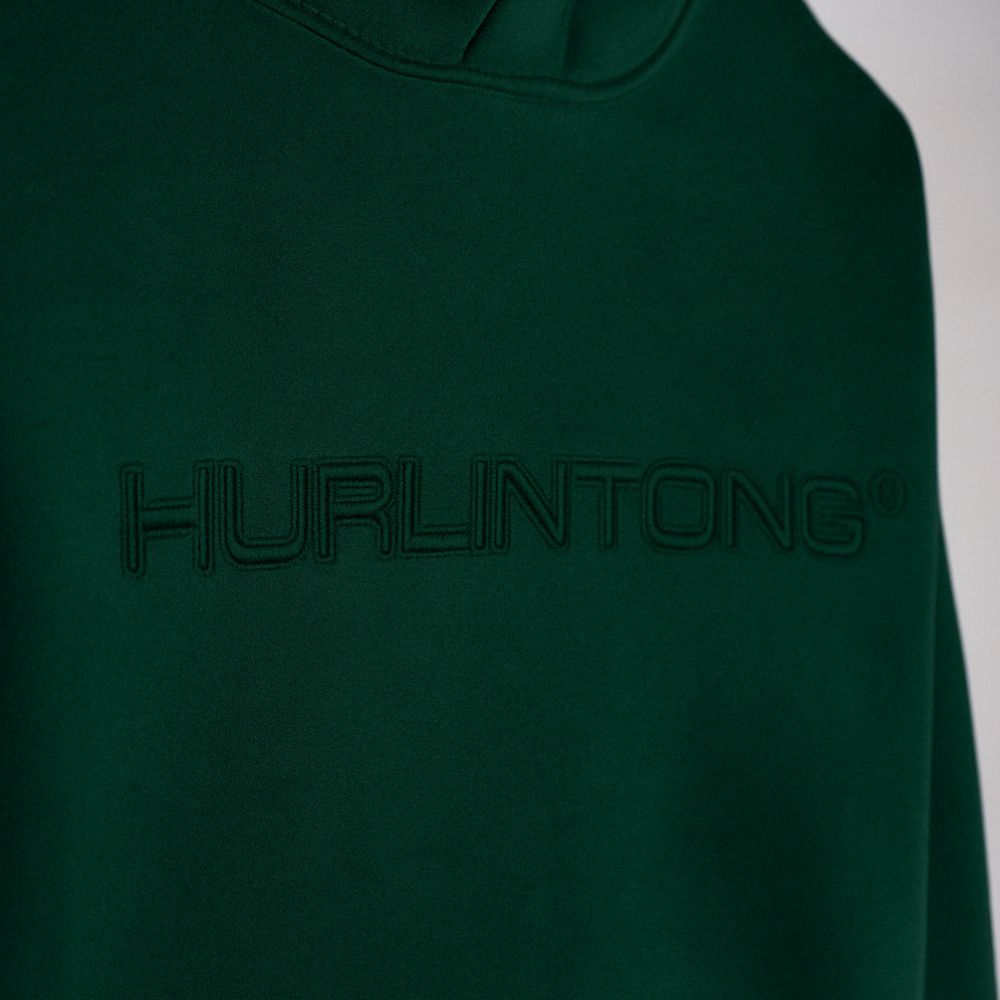 Buzo Hoodie 2025019
