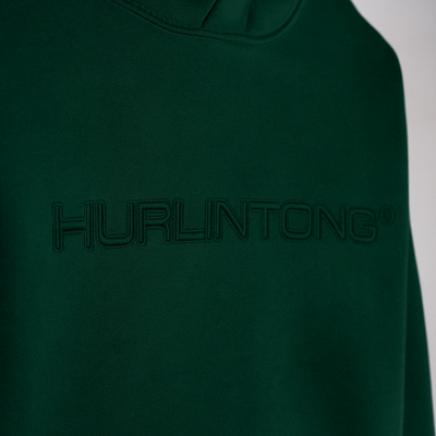 Buzo Hoodie 2025019