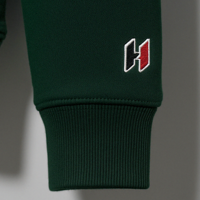 Buzo Hoodie 2025019