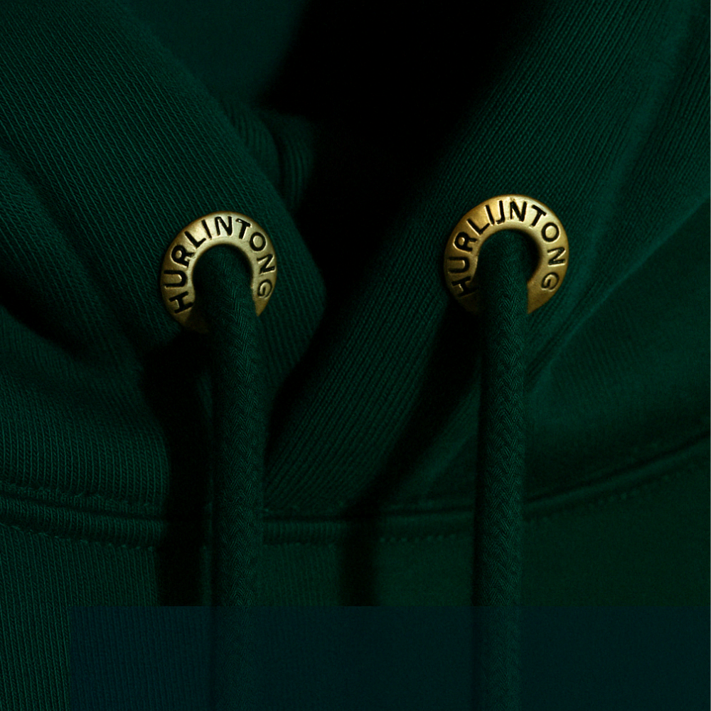 Buzo Hoodie 2025019