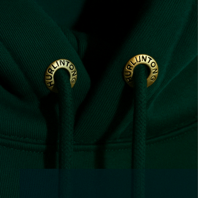 Buzo Hoodie 2025019