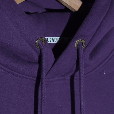 Buzo Hoodie 2025020