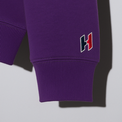 Buzo Hoodie 2025020