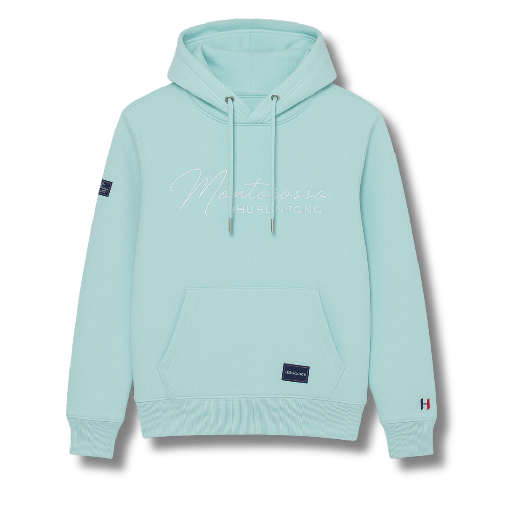 Buzo Hoodie 2025021