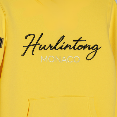Buzo Hoodie 2025022