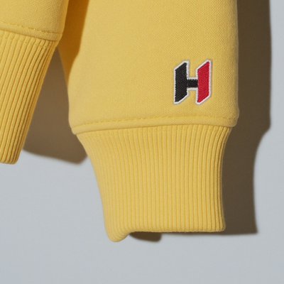 Buzo Hoodie 2025022