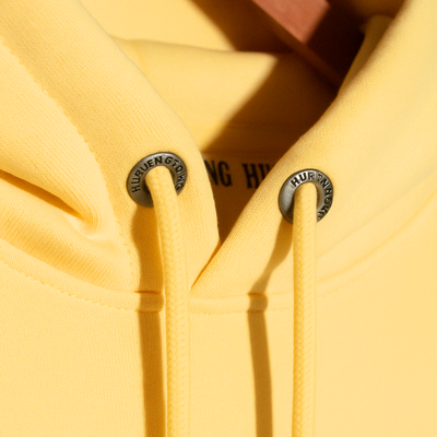 Buzo Hoodie 2025022