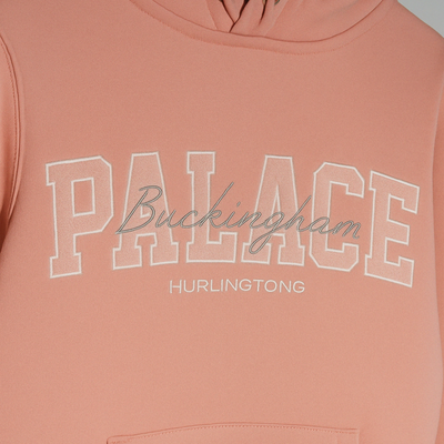 Buzo Hoodie 2025023