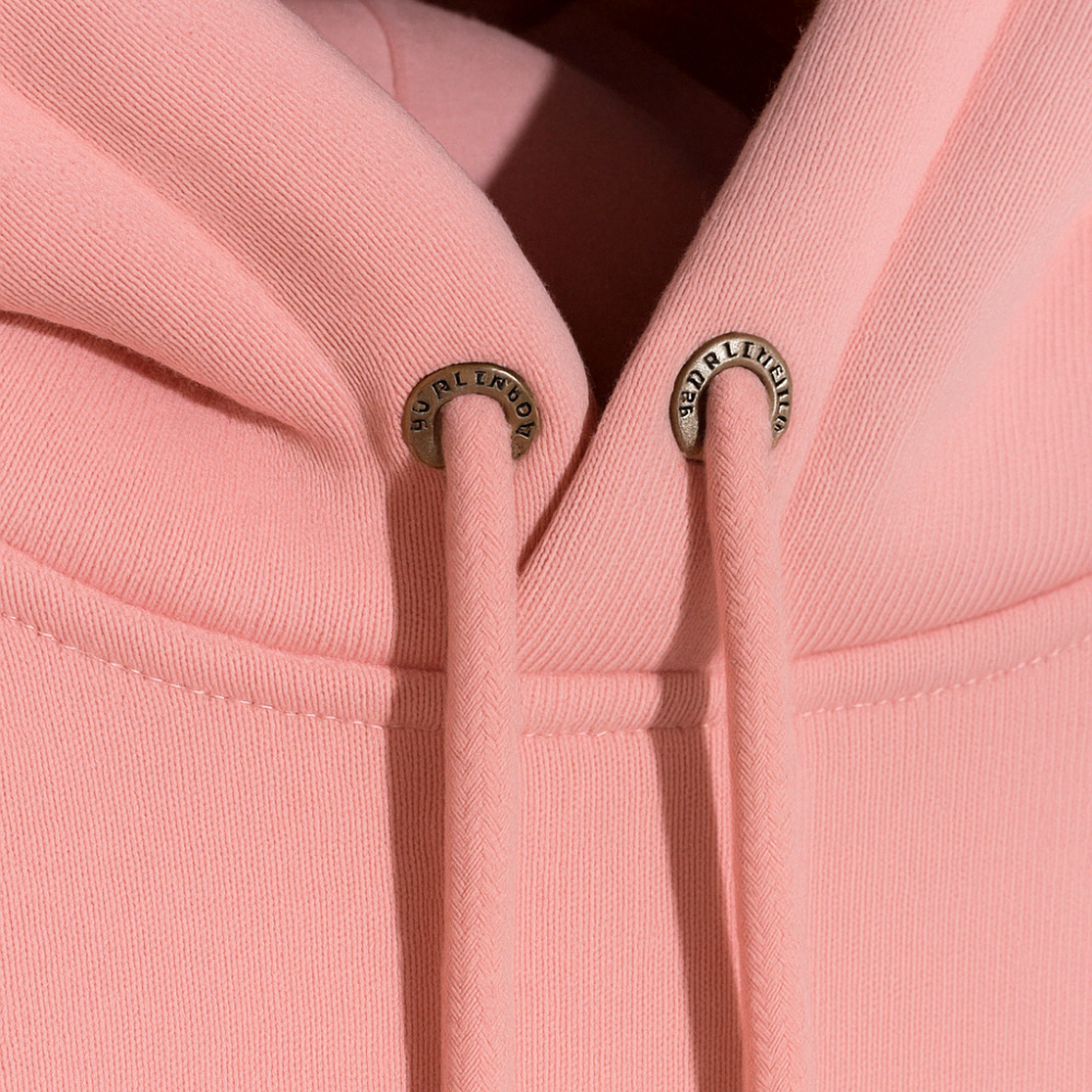 Buzo Hoodie 2025023