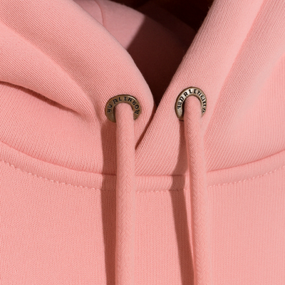 Buzo Hoodie 2025023