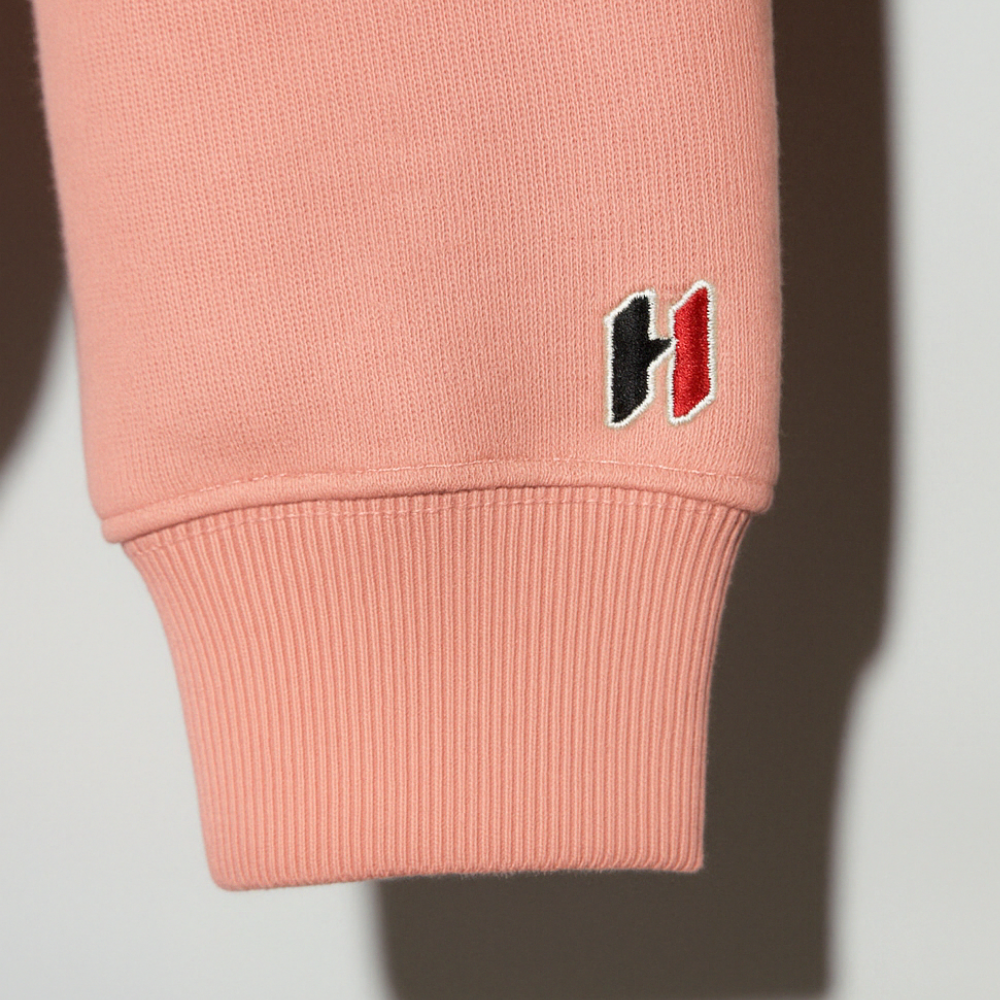 Buzo Hoodie 2025023