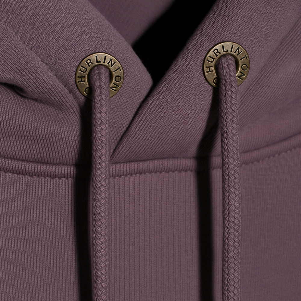 Buzo Hoodie 2025024