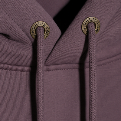 Buzo Hoodie 2025024