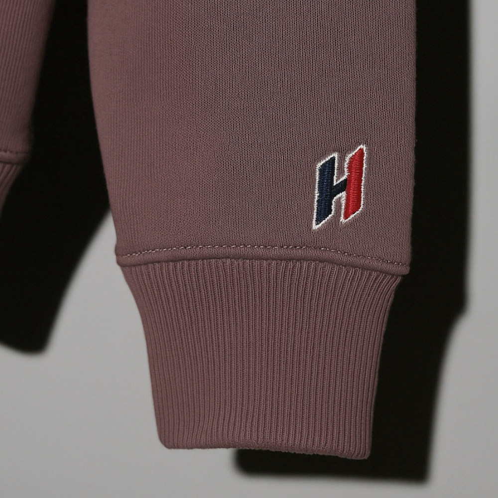 Buzo Hoodie 2025024