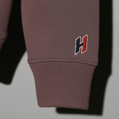 Buzo Hoodie 2025024