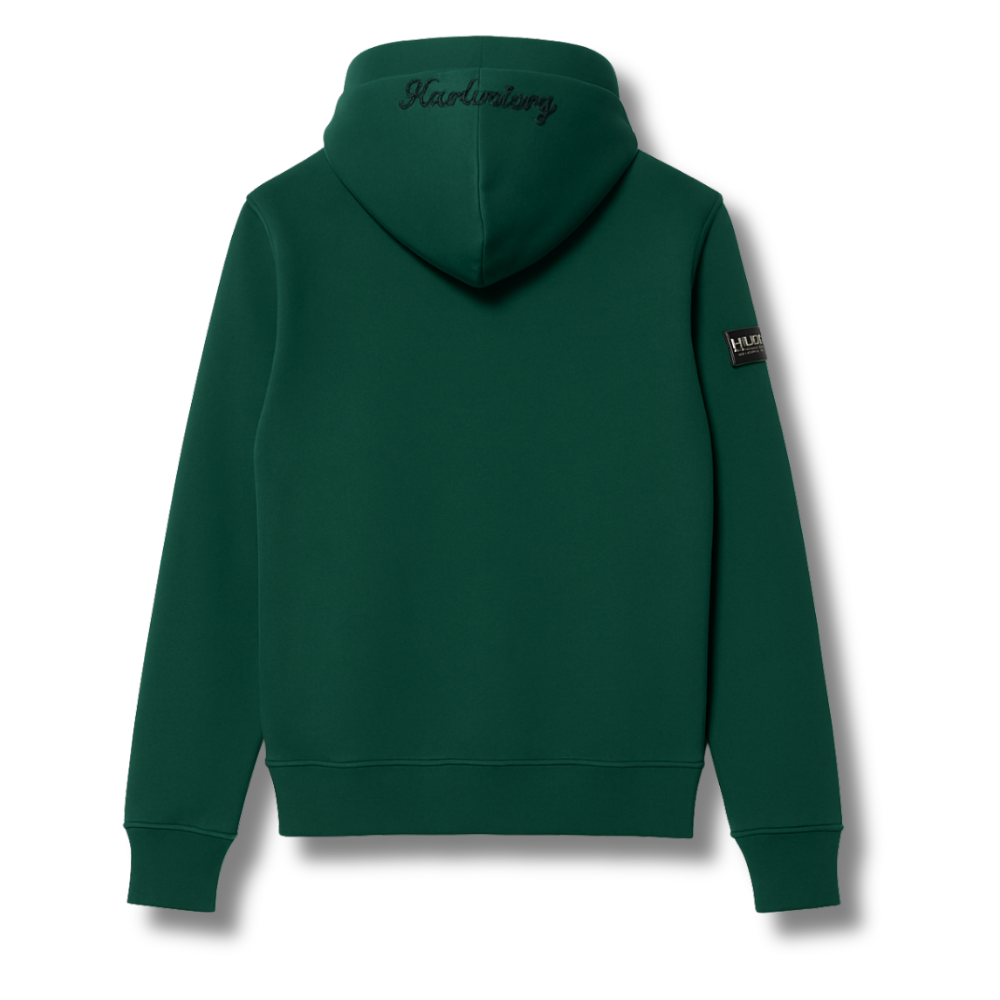 Chaqueta Capota 2025026