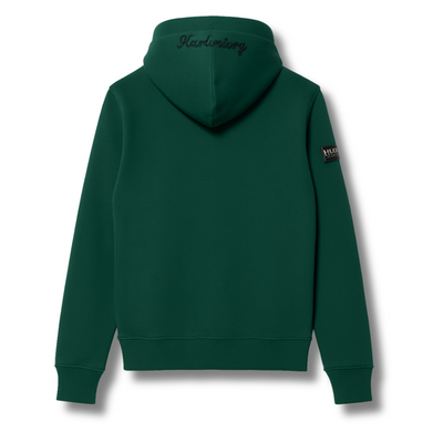 Chaqueta Capota 2025026