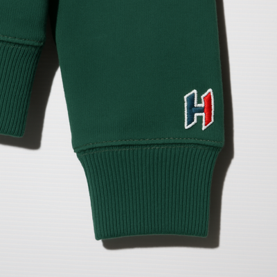 Chaqueta Capota 2025026