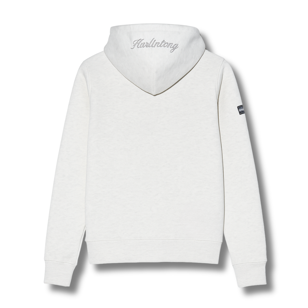 Chaqueta Capota 2025027