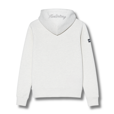 Chaqueta Capota 2025027
