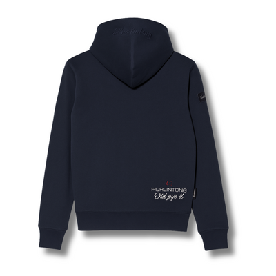 Chaqueta Capota 2025028