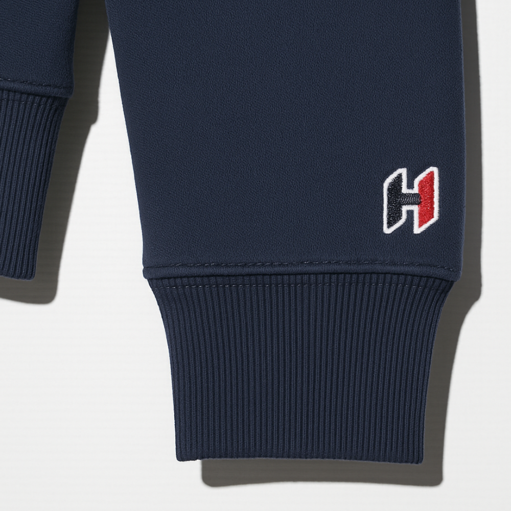 Chaqueta Capota 2025028
