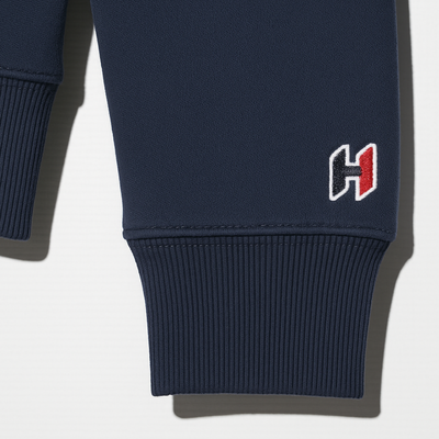 Chaqueta Capota 2025028