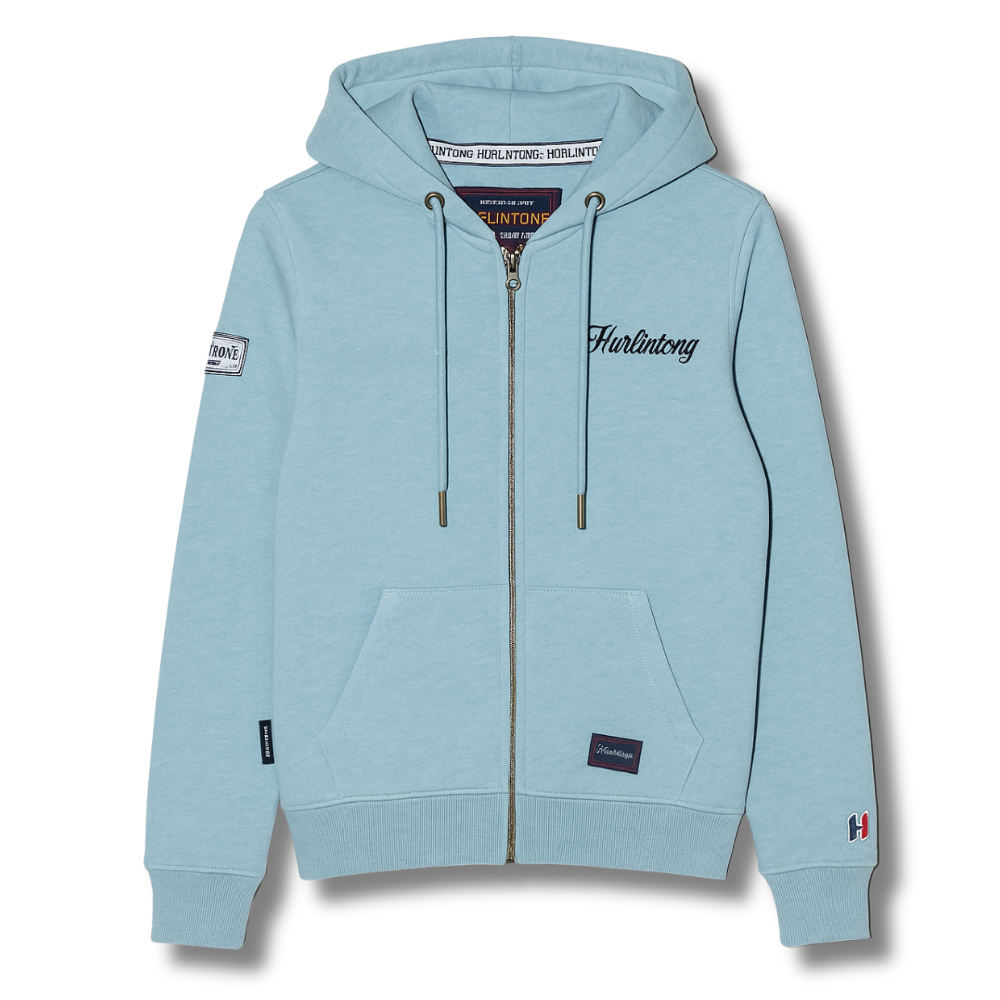 Chaqueta Capota 2025029