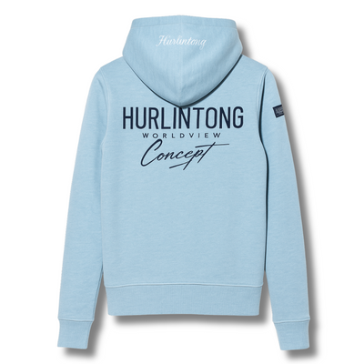 Chaqueta Capota 2025029