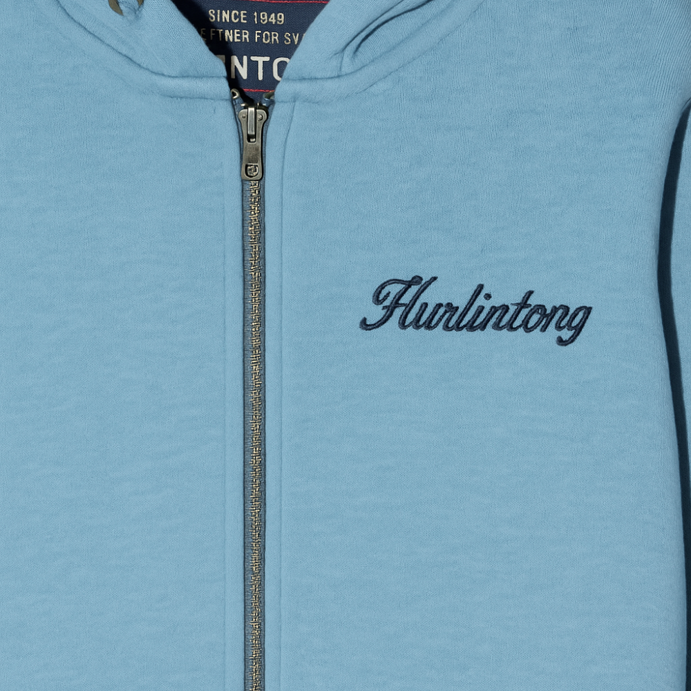 Chaqueta Capota 2025029