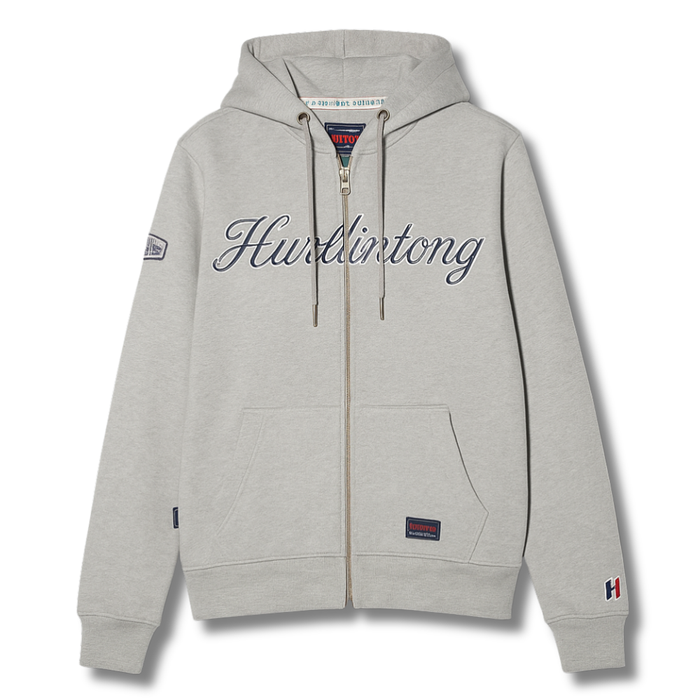 Chaqueta Capota 2025030