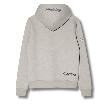 Chaqueta Capota 2025030