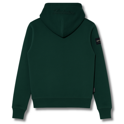Chaqueta Capota 2025032