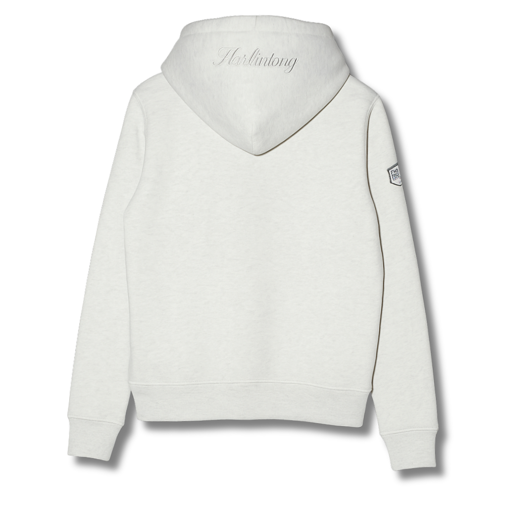 Chaqueta Capota 2025033
