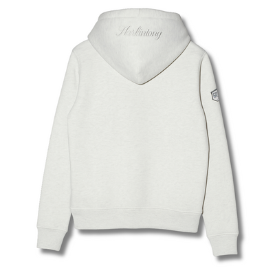 Chaqueta Capota 2025033