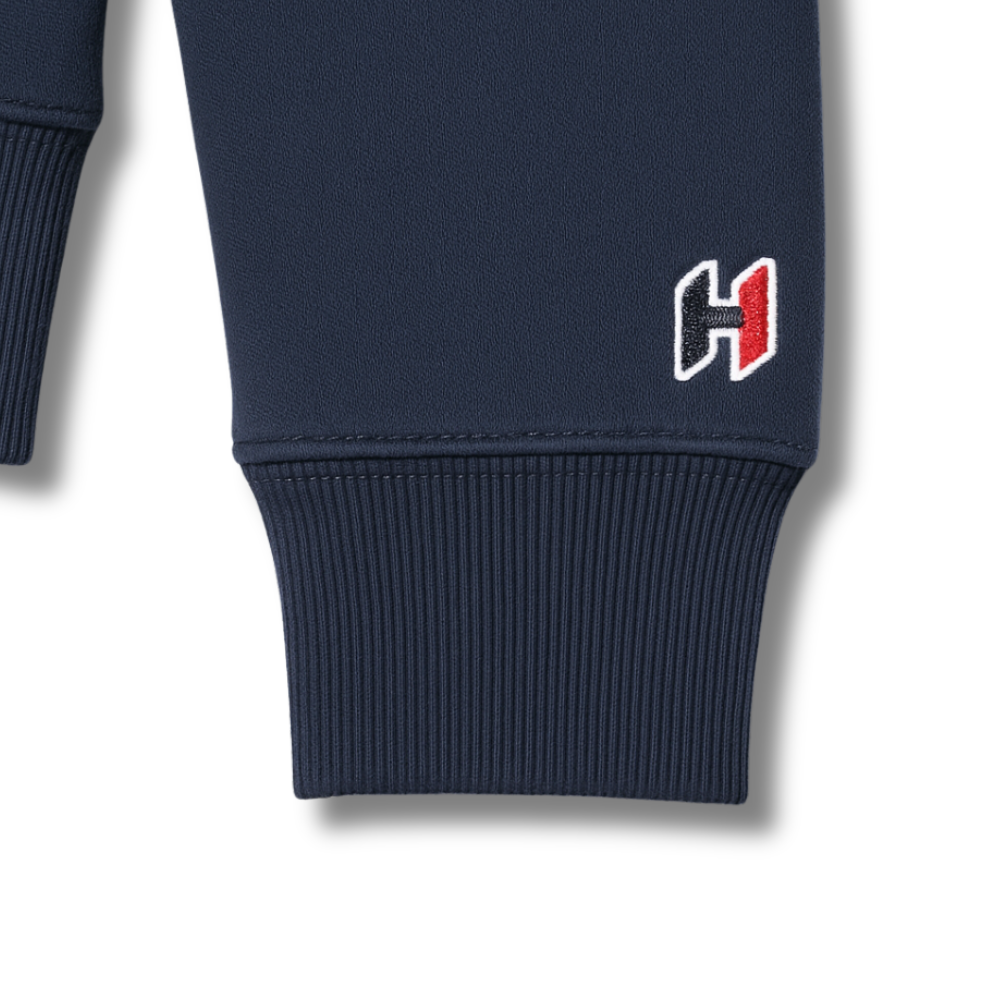 Chaqueta Capota 2025034