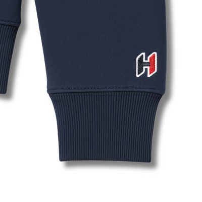 Chaqueta Capota 2025034