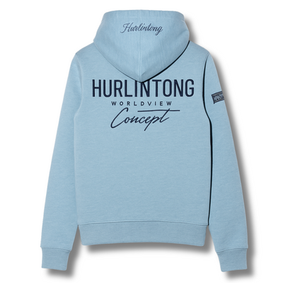Chaqueta Capota 2025035