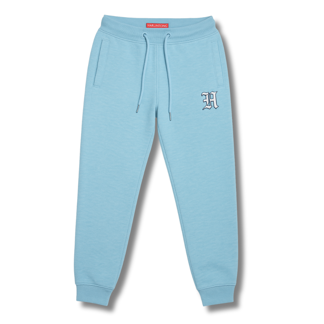 Jogger 2025047