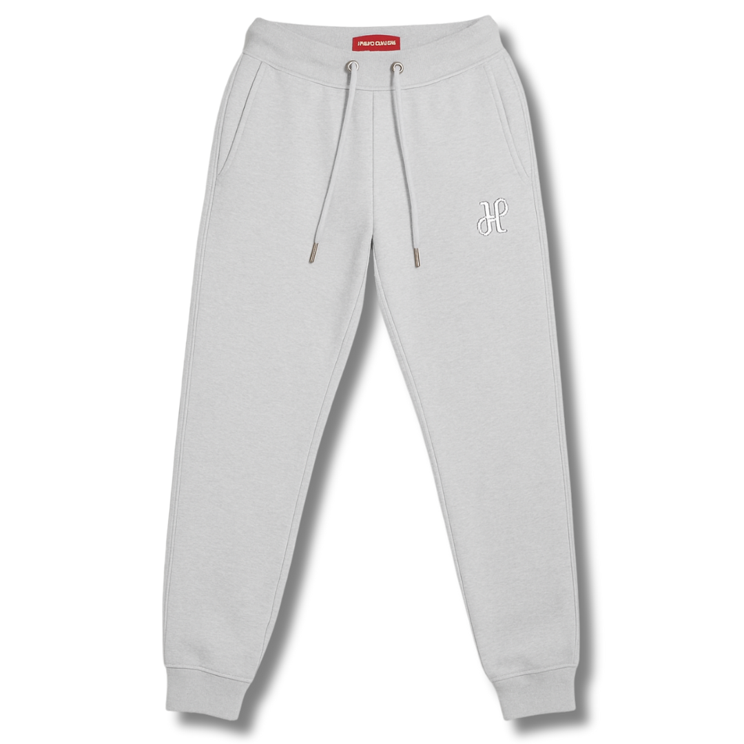 Jogger 2025048