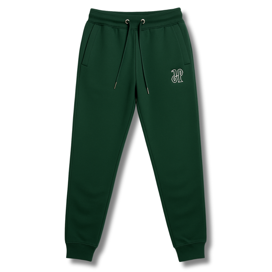 Jogger 2025049