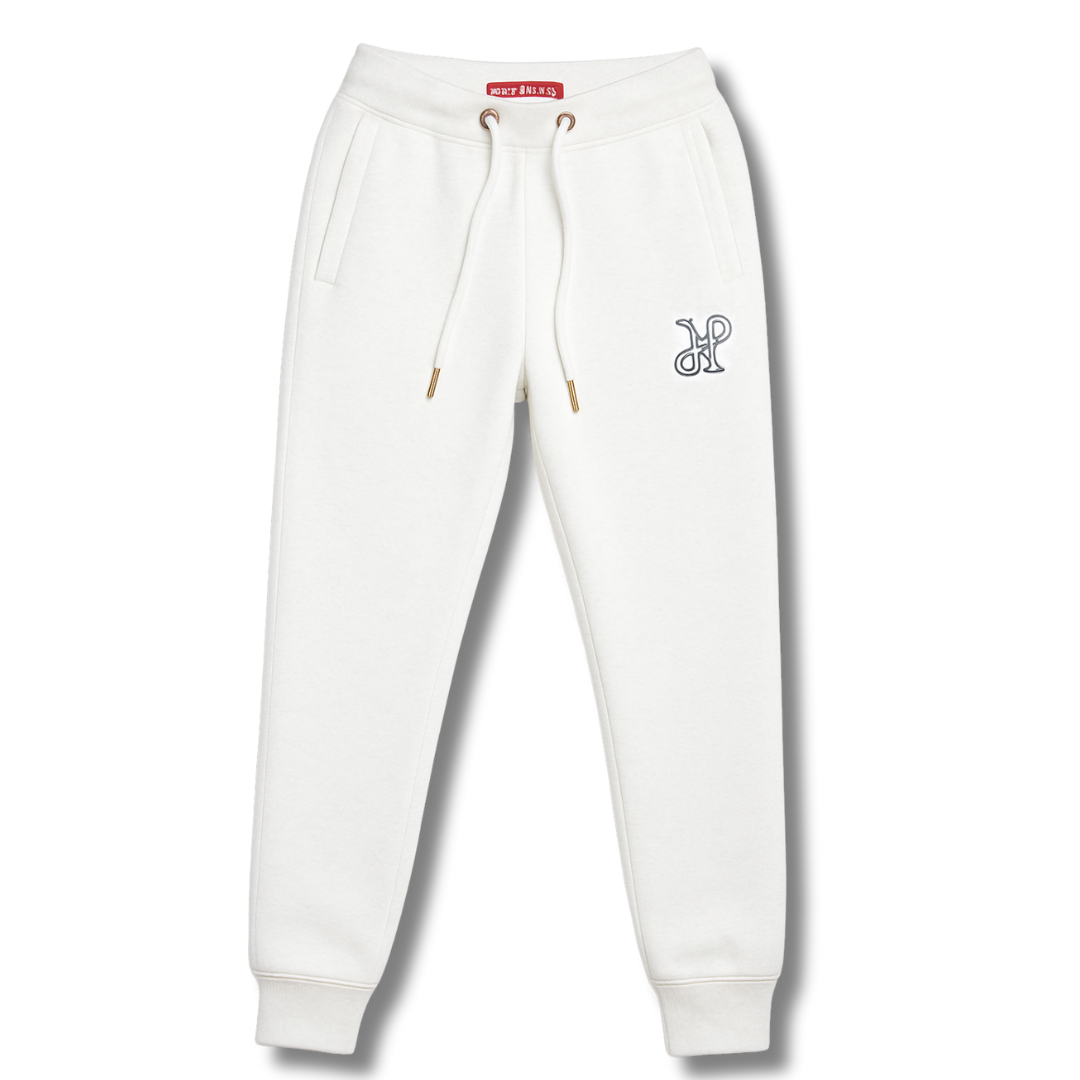 Jogger 2025050