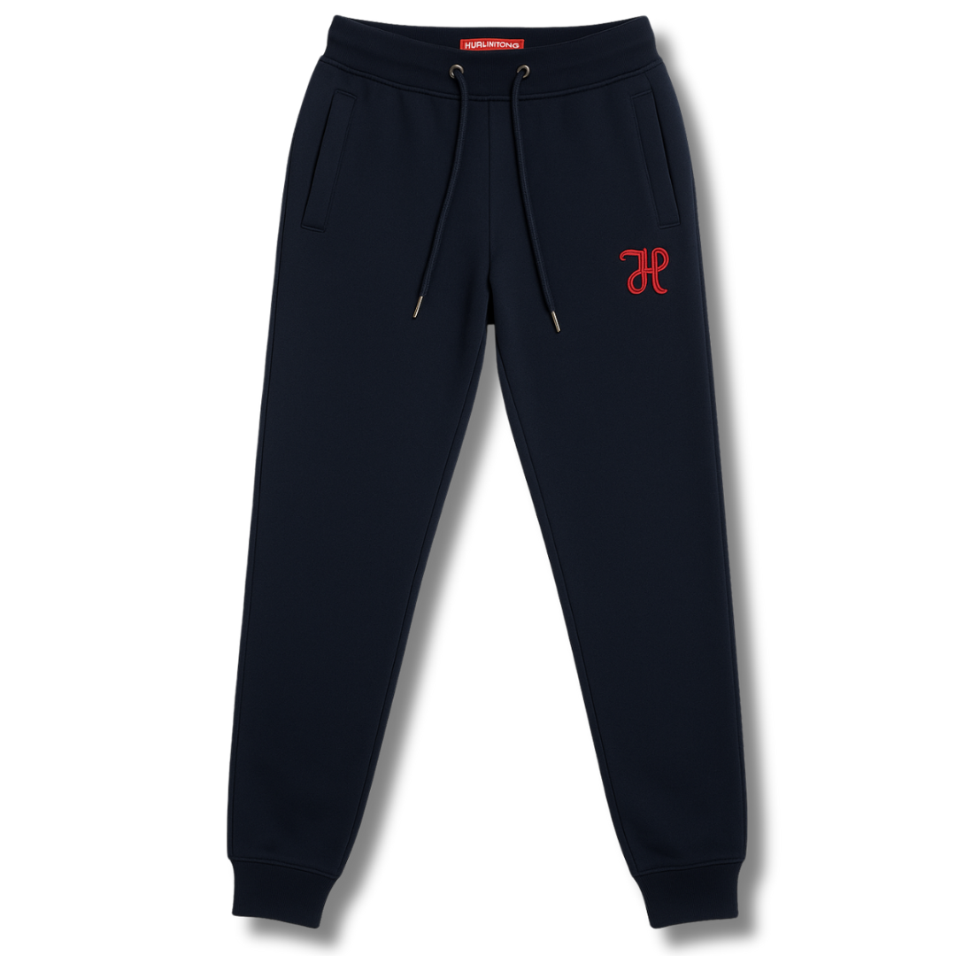 Jogger 2025051
