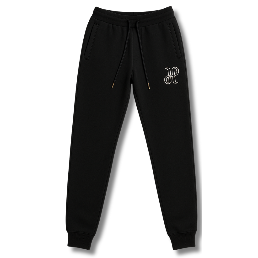 Jogger 2025052