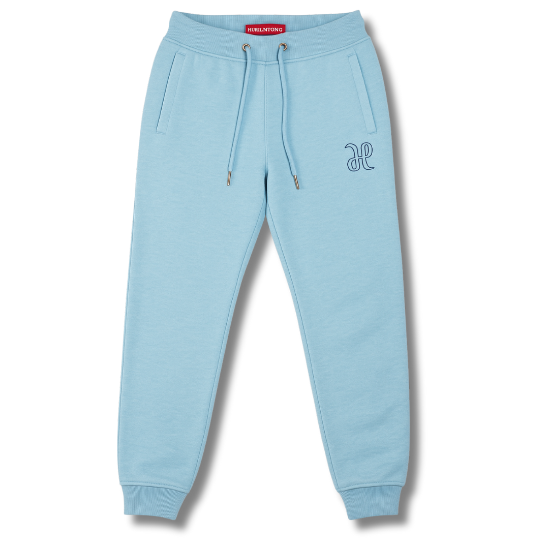 Jogger 2025053