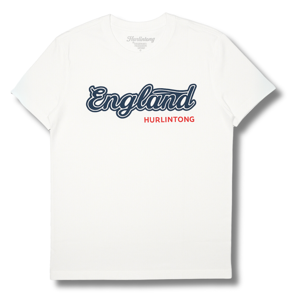 Camiseta 2025056BLEN
