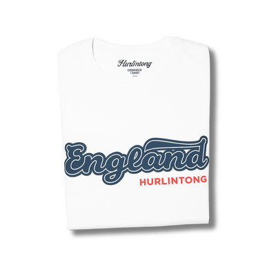 Camiseta 2025056BLEN