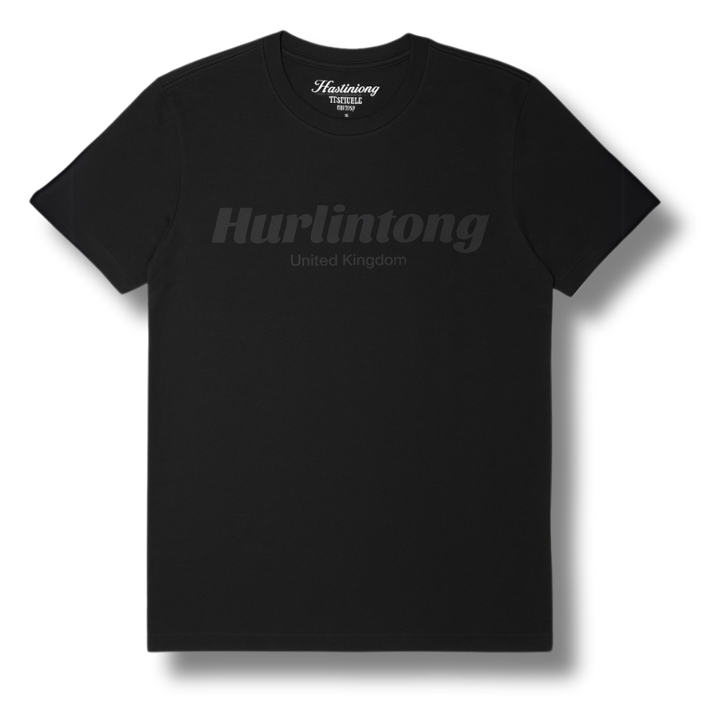 Camiseta 2025056NEHL