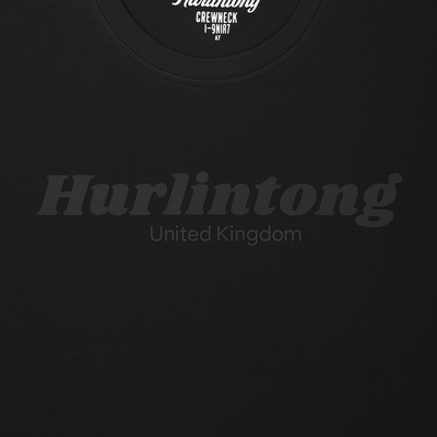 Camiseta 2025056NEHL
