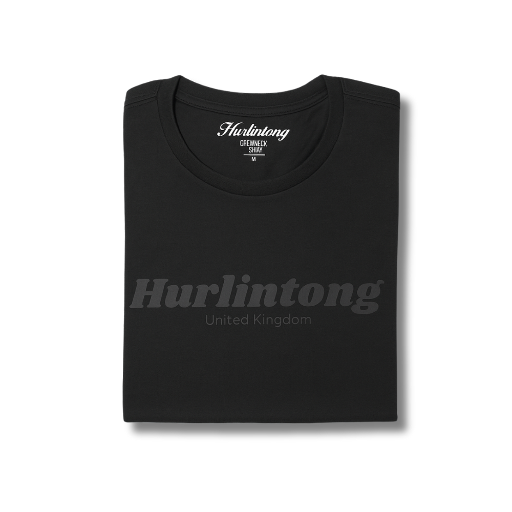 Camiseta 2025056NEHL